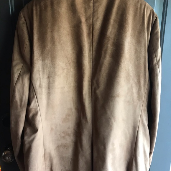 Ralph Lauren Lexington Jacket - Picture 5 of 8